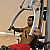 Body Solid Fusion 600 - Bench Press