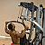 Body Solid Fusion 600 - Lat Pulldown