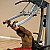 Body Solid Fusion 600 - Shoulder Press