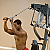 Body Solid Fusion 600 - Triceps