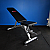 Aquila Basic Flat Incline Decline Bench