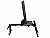 Aquila Adjustable Buffalo Bench Standing Side Angle