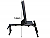 Aquila Adjustable Buffalo Bench Height