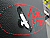 Aquila Olympic Bench Press Logo