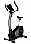 Mondo Manual Exercise Bike - Front Side Left 2