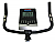 Mondo Manual Exercise Bike - Console