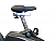 Mondo Manual Exercise Bike - Seat Height Adjustment 3
