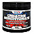 APS Creatine Monohydrate (Creapure)