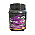 Balance Amino-Pro 900gm Mango