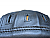 Excalibur Pro Series Leather Focus Pads - Knuckle Division