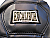 Bag Mitts and Focus Pad Combo - Excalibur Logo