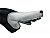 X-Power Grip-Dot Weight Lifting Gloves - L Padding