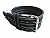 X-Power Power Lifting Belt - Tightened