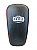 Excalibur Pro Thai Boxing Pads - Front