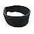 Azuni Weight Lifting Belt - Fastened