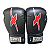 Excalibur PU Boxing Gloves - Topsides