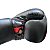 Excalibur PU Boxing Gloves - Clenched Fist
