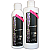 Equinox Tanning Lotion - Both Sizes