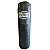 Excalibur 120cm Boxing Bag (4ft)