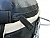 Excalibur 120cm Boxing Bag (4ft) - Zip