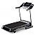 NordicTrack T14.2 Treadmill