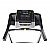 NordicTrack T14.2 Treadmill - Console