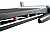 NordicTrack T14.2 Treadmill - Suspension