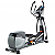 NordicTrack E12.5 Elliptical Cross-trainer