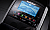 NordicTrack E12.5 Elliptical - Console