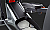 NordicTrack E12.5 Elliptical - Adjustable Ramp