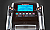 NordicTrack E12.5 Elliptical - Console 2