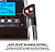 NordicTrack E12.5 Elliptical - Hand Controls
