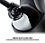 NordicTrack E12.5 Elliptical - Water Bottle Holder