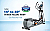 NordicTrack E12.5 Elliptical - Best Buy