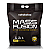 Nutrabolics Mass Fusion