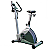 Aquila Silverline Exercise Bike