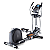 NordicTrack E11.5 Elliptical