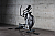 Sportop E450 Corporate Elliptical Cross-trainer - In Setting