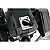 Sportop E450 Corporate Elliptical Cross-trainer - Safety Lock