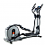 NordicTrack E8.5 Elliptical Cross-trainer