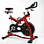 Blaze STD-68 Pro Spin Bike