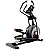 NordicTrack E12.2 Front Wheel Drive Elliptical