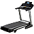 NordicTrack T20.5 Treadmill