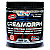 Creamorph - Creatine Nitrate powder