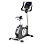 NordicTrack GX3.4 Exercise Bike