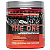 The One by BPM Labs