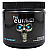 The Curse pre-workout supplement