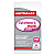 Nutralife Womens Multi Complete Vitamin