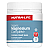 Nutralife Organic Magnesium Complete tablets