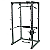 Aquila AQS802 Gremlin Power Rack